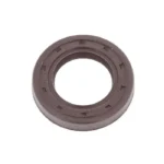 Bague d'étanchéité, arbre à cames Renault-Nissan-Opel-Volvo-Mitsubishi