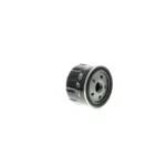 Filtre à huile Dacia-Renault 1.5 Dci