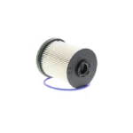 Filtre à carburant Opel Astra K 1.6 GDTI – Image 2