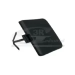 CACHE CROCHET REMORQUAGE AV LOGAN II-SANDERO II