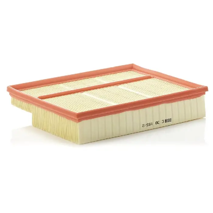 Nouveau projet - 2025-12-18T200424.826 Filtre à air Mercedes w202-C208-A208 – Image 1