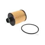 Filtre à huile Opel Astra J-Zafira-Insignia A-Corsa D- Combo-Cascada – Image 3