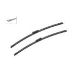 Balai d'essuie glace Seat Leon