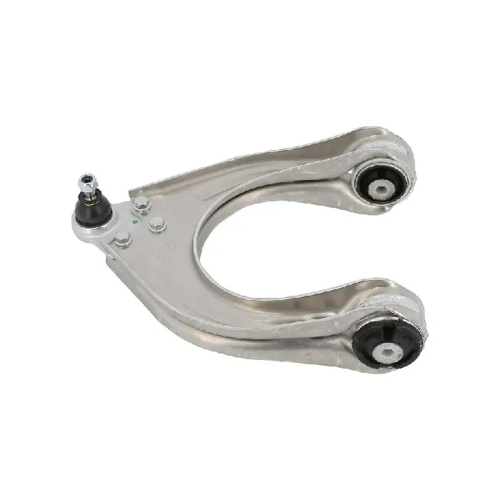 Nouveau projet (45) Triangle de suspension LH Mercedes W211 – Image 1