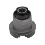 Silent bloc Peugeot 206 AR