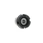 Silent bloc Peugeot 206 AR – Image 2