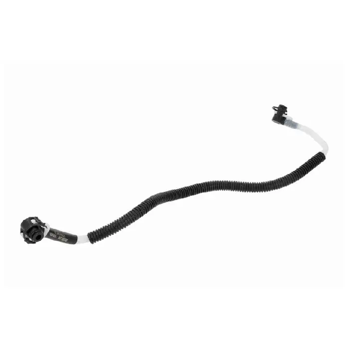 Nouveau projet (53) Tuyauterie de carburant Mercedes w203 – Image 1