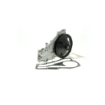 Pompe à eau Renault 9-Renault 19 ess. – Image 2