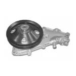 Pompe à eau Renault 9-Renault 19 ess.
