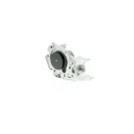 Pompe à eau Dacia Logan Dacia Sandero 1.2 16V Renault Clio II-III – Image 2