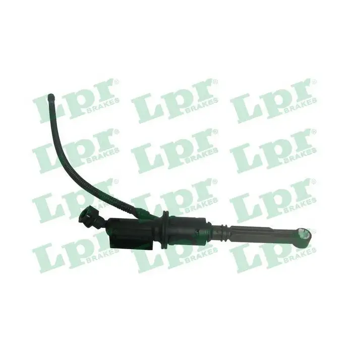 Nouveau projet (65) Emetteur d'embrayage Citroen Berlingo- Peugeot Partner -P3008-P5008 – Image 1