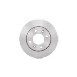 Kit Disque de frein Av Peugeot 206-206+-306-Citroen Xsara