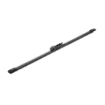 Balai d'essuie glace Ar Fiat Doblo-Range Rover Sport II-Mercedes Vito w447-w639-Opel Combo