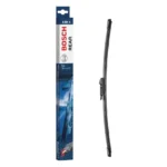 Balai d'essuie glace Ar Fiat Doblo-Range Rover Sport II-Mercedes Vito w447-w639-Opel Combo – Image 2